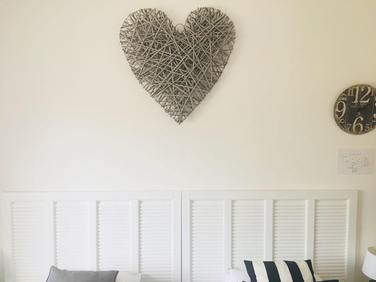 Rome Guest Hospitality Διαμέρισμα Εξωτερικό φωτογραφία